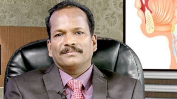 போலி சித்த மருத்துவர் திருத்தணிகாசலத்தை 6 நாள் போலீஸ் காவலில் விசாரிக்க நீதிமன்றம் அனுமதி