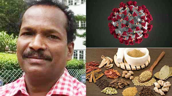 90 வீடியோக்கள்.. 