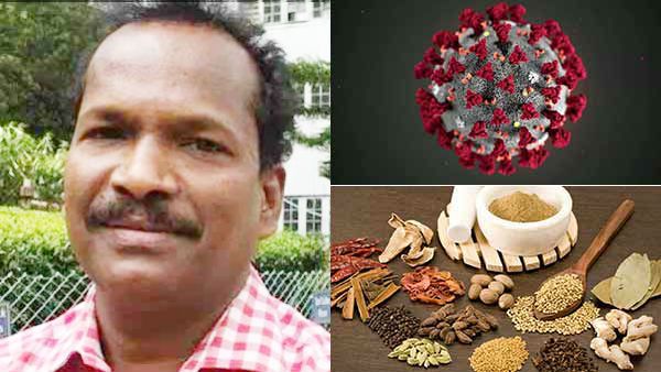 வாய் நிறைய வசனம்.. ஒரு ஆதாரமும் காட்டலை.. திகைக்க வைத்த தணிகாச்சலம்.. அதிரடியில் குதித்த அரசு!