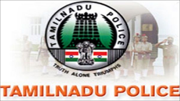 தொழில்நுட்ப கோளாறு- போலீஸ் அவசர எண் 100, 112 -க்கு பதில் 044 - 46100100; 044 - 71200100