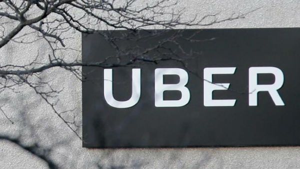 வீடியோ கால் செய்து சொன்னார்கள்.. 3700 பேர் பணியிலிருந்து நீக்கம்.. உஃபர் நிறுவனம் ஷாக் நடவடிக்கை!