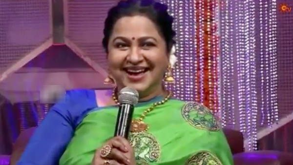 மூக்கும் குத்தி...காதும் குத்தி...என்னம்மா இப்படி பண்றீங்களேம்மா...!