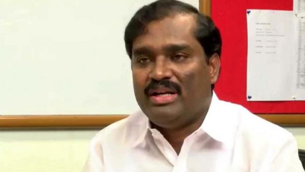 மாணவியை பெட்ரோல் ஊற்றி கொலை... மிருகச்செயலில் ஈடுபட்டவர்கள் தண்டிக்கப்பட வேண்டும் -வேல்முருகன்