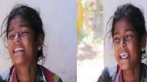 கோடி ரூபாய் கொடுத்தாலும் என் அக்காவுக்கு ஈடாகுமா?.. கதறும் விழுப்புரம் ஜெயஸ்ரீயின் தங்கை