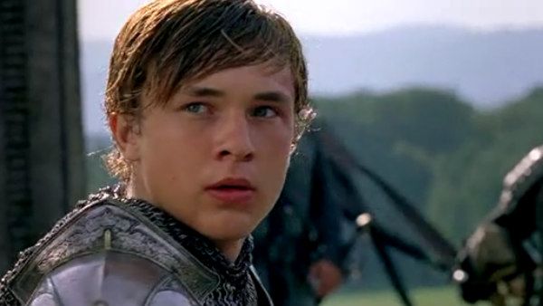 Webseries: புத்தகங்களை திரைப்படமாக எடுப்பதைவிட வெப்சீரீஸ் சிறப்பு!