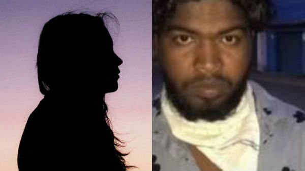 முதலிரவு.. ஆசை ஆசையாக ரூமுக்குள் நுழைந்த மாப்பிள்ளை.. கண்ட காட்சி.. அப்படியே ஷாக்.. அதிர வைத்த பெண்!