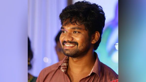 கனா காணும் காலங்கள் பச்சையை ஞாபகம் இருக்கா ...?