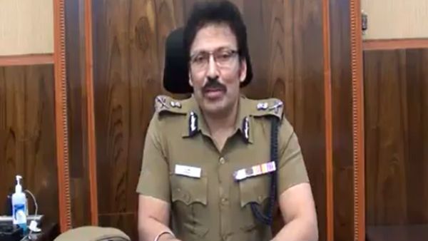 60 வயசுக்கு பிறகு நாமும் பொதுமக்கள்தான்.. போலீஸ் இல்லை.. காவலர்களுக்கு ஏடிஜிபி அட்வைஸ்