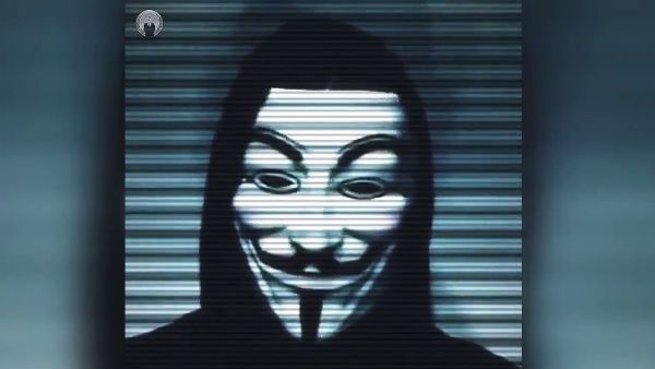 ஜார்ஜ் மரணம்.. உலகையே ஆட்டிப்படைத்த 