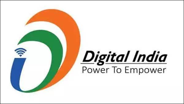 தமிழகத்தில் பாரத் நெட் திட்டத்திற்கான ரூ. 1,950 கோடி டென்டர் ரத்து.. மத்திய அரசு