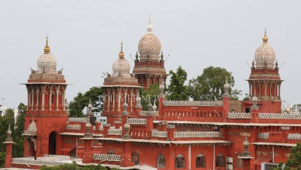 அமைச்சர் வேலுமணி குறித்து அவதூறு.. கைதால் ஆர்ப்பாட்டம்.. 43 பேருக்கு முன் ஜாமின்.. ஹைகோர்ட்