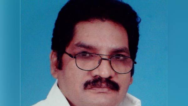 செய்யூர் திமுக எம்எல்ஏ ஆர்டி அரசுவுக்கு கொரோனா உறுதி.. சென்னையில் சிகிச்சை