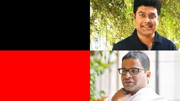 திணறும் திமுக.. யார் சொல்வதை கேட்பது.. 