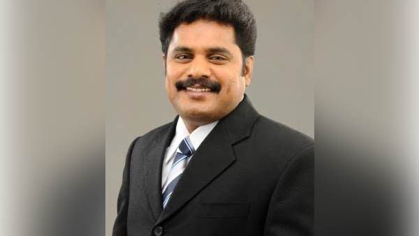 ஊரடங்கு காலத்தில் சென்னை வழக்கறிஞர்கள் அலுவலகங்களுக்கு செல்வதை தடுக்க கூடாது.. பார் கவுன்சில்