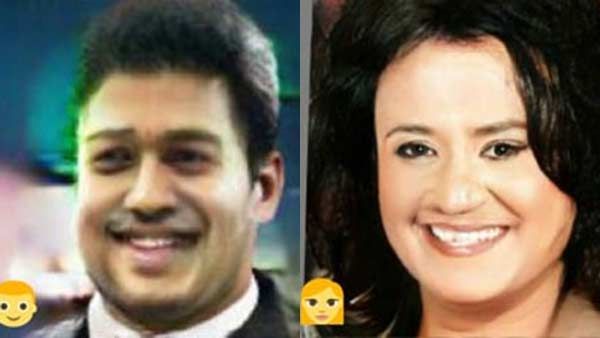 ஆள் மாறாட்டம் மோசடிக்கு வழிவகுக்கும் face app... விளையாட்டு விபரீதமாக அதிக வாய்ப்பு