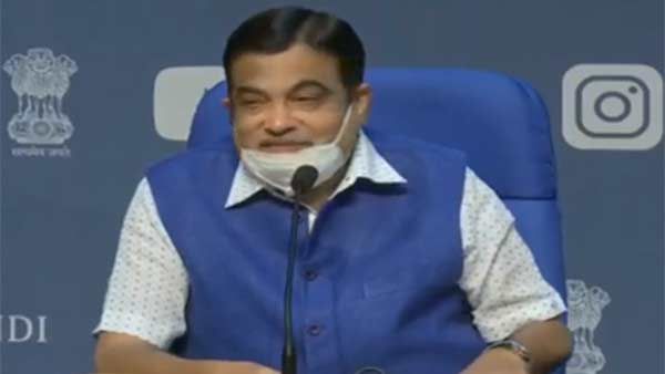 சிறு, குறு நிறுவனங்களுக்கு ரூ.20,000 கோடிக்கு நிவாரண சலுகைகள்.. மத்திய அரசு அதிரடி அறிவிப்பு