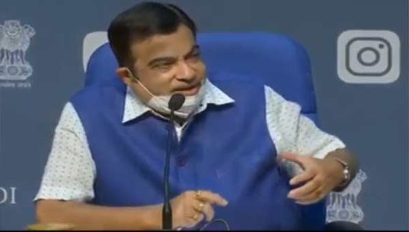 குறைந்த வட்டியில் கடன்.. அதிக கொள்முதல் விலை நிர்ணயம்.. விவசாயிகளுக்கு மத்திய அரசு செம அறிவிப்பு!