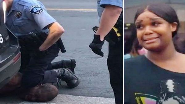 கதறி அழும் சிறுமி யார்னு தெரியுதா.. 8 நிமிடம், 46 செகண்ட் வீடியோ எடுத்து.. அமெரிக்காவை அலற விட்டவர்