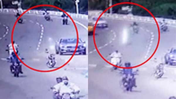 என்னதிது.. வெள்ளையா பெருசா.. பக்கத்துலயே சுடுகாடு வேறு இருக்காமே.. அலறி ஓடிய ஈரோட்டு மக்கள்!