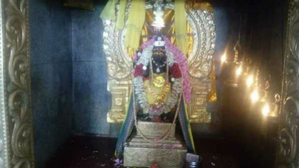 தீராத கடனை தீர்க்கும் மைத்ரேய முகூர்த்தம் - இந்த நேரத்தில் பணத்தை திருப்பி கொடுங்க