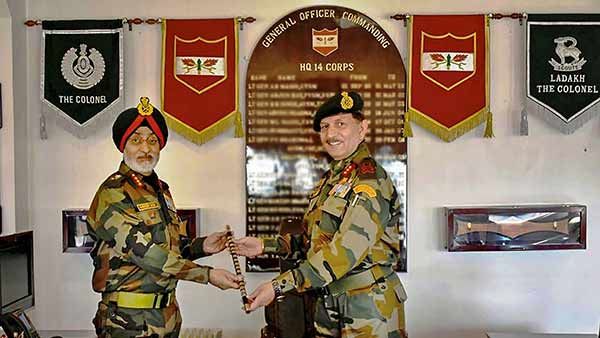 சிக்கலான 