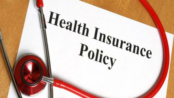 அரசு ஊழியர்கள், ஓய்வூதியதாரர்களுக்கான மருத்துவக் காப்பீட்டில் கொரோனா- தமிழக அரசு அறிவிப்பு