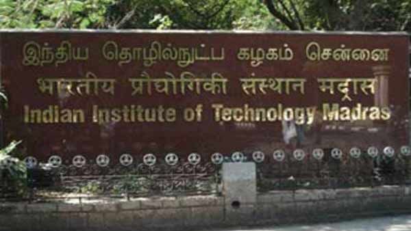 சிசிடிவி வீடியோ.. கலங்கடித்த கடிதம்.. 