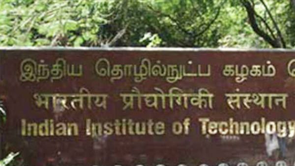 காலநிலை மாற்றத்தால் .. சென்னையில் 2015ம் ஆண்டை விட மிகப் பெரிய வெள்ளம் வரலாம்!