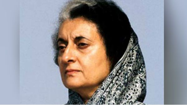 இருண்டகாலம்.. 45 ஆண்டுகளுக்கு முன் இதே நாளில் அமலுக்கு வந்த அவசரநிலை பிரகடனம்- கே.எஸ். ராதாகிருஷ்ணன்