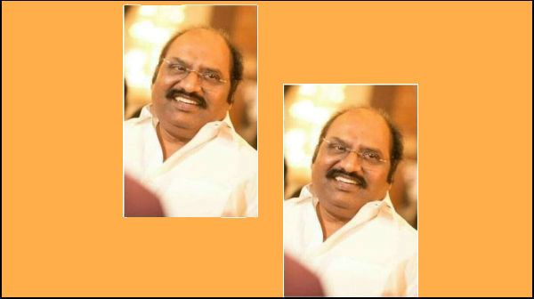 ஜெ. அன்பழகன்.. நிறைய பாடங்கள்.. படிப்பினைகள்.. கவனம் தேவை தலைவர்களே.. மக்களுக்கு நீங்கள் முக்கியம்