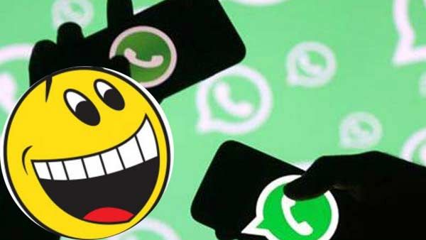 காலையிலேயே டென்ஷனா.. 