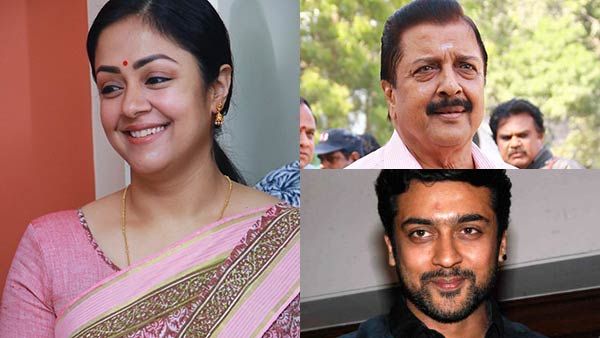 சர்ச், மசூதி, தேவஸ்தான விவகாரம்.. சிவக்குமார் குடும்பத்தை.. மொத்தமாக இழுக்க மெகா கட்சி செம திட்டம்?