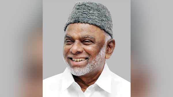 பொதுத்தேர்வு ரத்து விவகாரம்... முதலமைச்சருக்கு இந்திய யூனியன் முஸ்லீம் லீக் முன்வைக்கும் கோரிக்கை