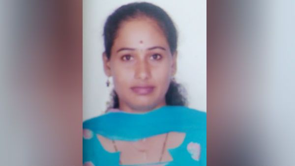 சுவப்னாவுக்கு வந்த திடீர் சபலம்.. களவாண்ட பெண் போலீஸ் அதிரடி கைது.. சிங்காநல்லூரில் பரபரப்பு!