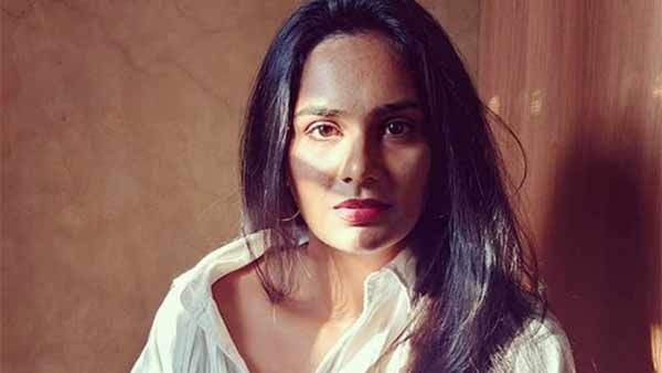 லட்சுமி.. அப்படின்னும் 