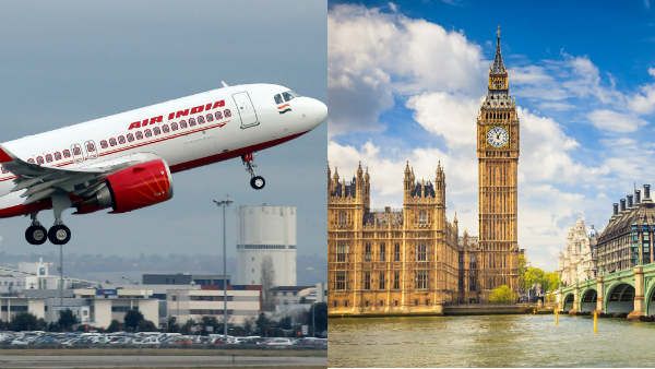 லண்டனில் தவிக்கும் ஆயிரக்கணக்கான தமிழர்கள்... விமானசேவை இல்லாததால் பரிதவிக்கும் உறவுகள்