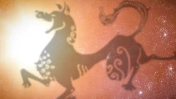 சந்திர கிரகணம் 2020: சூரிய சந்திரனை பழிவாங்கும் ராகு கேது - புராண கதை