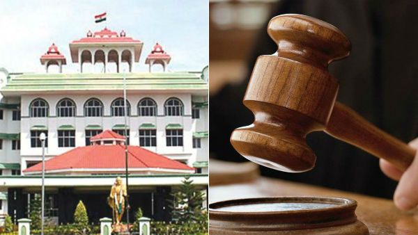 சாத்தான்குளம்: இனி ஒரு நொடியும் வீணாக்கக் கூடாது.. தடயங்களை அழிக்கக் கூடும்.. நீதிபதிகள் காட்டம்