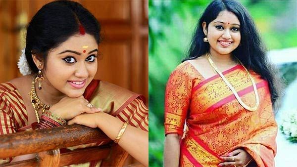 எல்லாம் முடிஞ்சு போச்சு.. இனி என்னத்தைப் பேச.. போட்டு உடைத்த மேக்னா