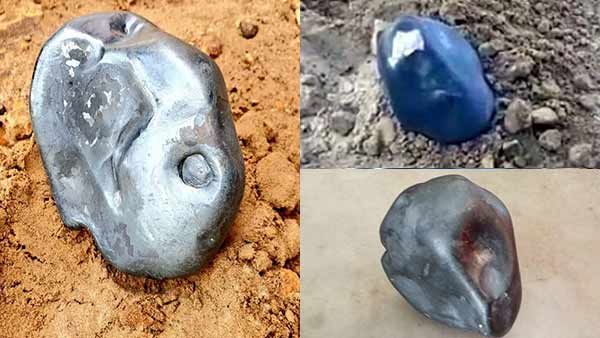 திடீர் மர்ம சத்தம்.. 2 கிமீ தூரத்துக்கு காதை பிளந்த சவுண்ட்.. அலறிஓடிய மக்கள்.. ராஜஸ்தானில் பரபரப்பு