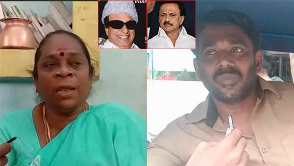 எம்ஜிஆரை பிடிக்கும்.. ஸ்டாலின்தான் இனிமேல் எல்லாம்.. மக்கள் மனம் கவர்ந்த தலைவர் யார்? சூப்பர் சர்வே