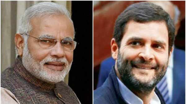 உண்மை தெரிஞ்சாகணும்.. வீரர்களை எந்த இடத்தில் கொன்றார்கள்.. 2 கேள்வியுடன் ராகுல் காந்தி அதிரடி டிவீட்