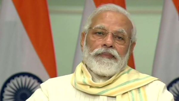 பொருளாதார சரிவு.. பிற மாநில தொழிலாளர்களுக்கு உதவும் கரீப் கல்யாண் ரோஜ்கர் அபியான் திட்டம்!