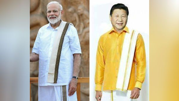 சீனாவின் வாலை ஒட்ட நிறுக்கணும்.. என்னா அகம்பாவம்.. 20 பேரின் தியாகத்தால் மக்கள் கொதிப்பு!