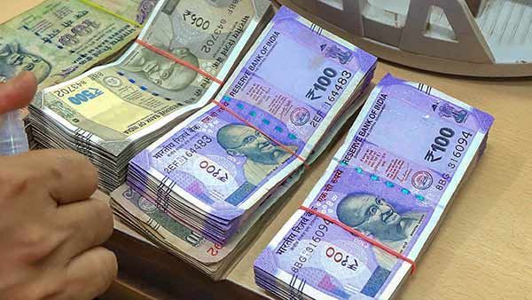 கொரோனா: 1000 ரூபாயை வீடு வீடா போய் கொடுங்க - ரேசன் கடைகளை திறக்காதீங்க