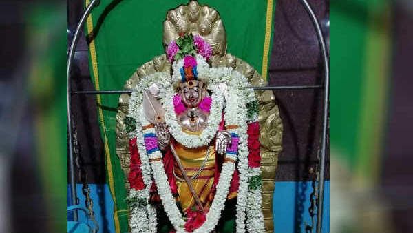 இன்று வைகாசி விசாகம் - இந்த நாளுக்கு என்னென்ன சிறப்புகள் இருக்கு தெரியுமா