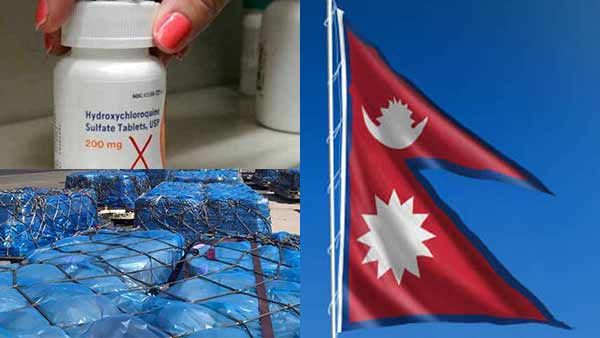 நாங்கள் செய்ததை எல்லாம் மறந்துவிட்டீர்களா? இதுதான் நட்பா?.. நேபாளத்தின் செயலால் கொதிப்பில் இந்தியா!