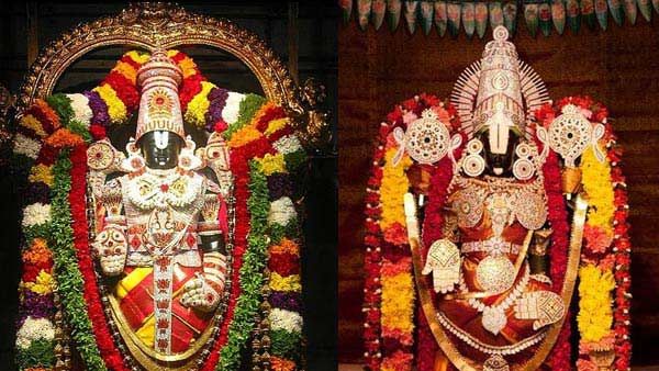 Nirjala Ekadashi 2020 : பாண்டவ நிர்ஜல ஏகாதசி விரதம் இருந்தால் எவ்வளவு புண்ணியம் தெரியுமா