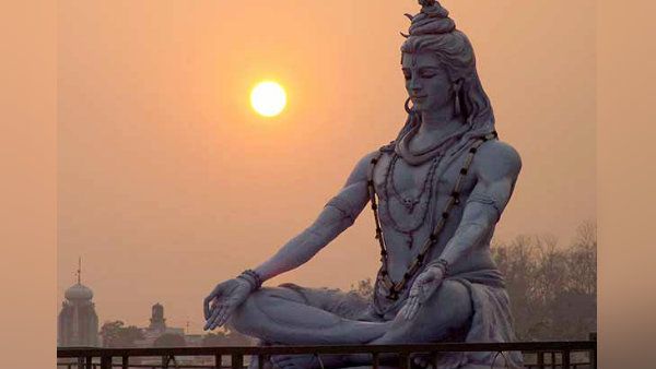 வளம் தரும் வைகாசி புதன்கிழமை பிரதோஷம் - இந்த ராசிக்காரங்க விரதம் இருக்கணும்