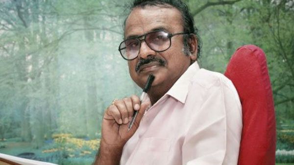 அட்ரஸ் ஞாபகம் இருக்கா? .. விபரீதங்கள் இங்கே விற்கப்படும் (42)